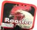 ROOSTER - VACOR SOUTH AFRICA - SOUTH AFRICA 20+1 (RECTANGLE) (FACE)